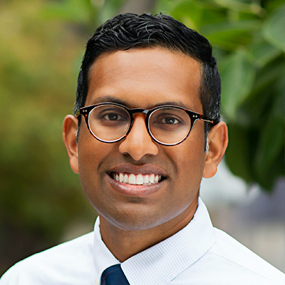 Devan Jaganath, MD, MPH